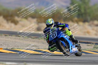 media/Oct-06-2024-Race Pace (Sun) [[d7d39ec7ad]]/6-Turn 5 (840am)/